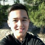 saidaziz - @saidaziz_1111 - Instagram