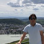 Saidaziz Mahmudi - @said_aziz_mahmudi - Instagram