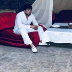 Saidaziz Saidaliyev - @saidaliyevsaidaziz - Instagram
