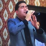 SaidAziz SaidKarimovich Abdullaev - @saidaziz_saidkarimovich - Instagram