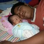 Dini Dini Said - @x7s7ftjcewdinidinisaid - Instagram