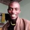 Nuru dini said🇰🇪🇧🇮🇺🇬 - @mrnurudinisaidi - TikTok
