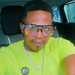 Saïd  Dini - @wakaman976 - Instagram