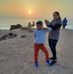 Said Dini - Facebook