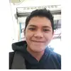 Said Dini - @saiddini23 - TikTok