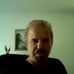 Said Dini - Facebook