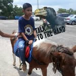 said dinie - @saiddinie - Instagram