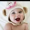Saida Ezzdini - @saida_ezzdini - TikTok