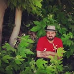 saiddini12300 - @saiddini12300 - Instagram