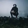 saiddini1 - @saiddini1 - TikTok