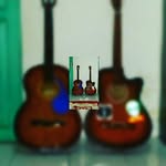 SaidDiniMuhammadNur - @saiddini_ - Instagram