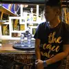 SaidDiniMuhammadNur - @saiddini - TikTok