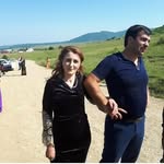эльмира саидмагомедова - @said_elmira - Instagram