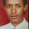 Faisal Said Elmi - @faisalsaidelmi - TikTok