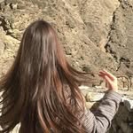 Hasnae Miri - @saidelmiri077 - Instagram