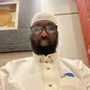 Maxamed sh Cabdulaahi - @saidelmi5 - TikTok