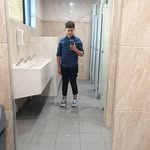 S4id Elm1r - @said_elmir2010 - Instagram