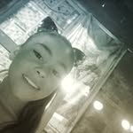 Sai@16 - @saidelmiro - Instagram