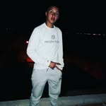 @sai_delmi - Instagram
