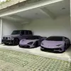 said  elmi - @said.elmi81 - TikTok