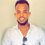 Said  Elmi سعيد علمي - @saidelmi98 - Instagram