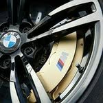 Said El Mir - @said.elmir - Instagram