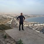 Said El Mir - @said.elmir.5439 - Instagram