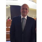 Saïd El-Mir - @said.elmir.792 - Instagram