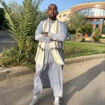Said Elmi - @your_local_elmi - Instagram