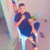 Said elmi - @said.elmi4 - TikTok