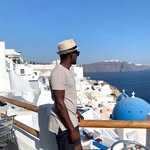 Said Elmi - @youngsidi - Instagram