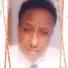 said elmi - @said.elmi1 - TikTok