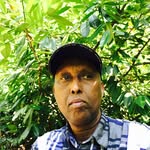 Said Elmi - @elmi3564 - Instagram