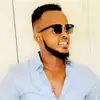 🇸🇴Said Elmi🇸🇪 - @said.elmi - TikTok