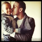 Said Elmi - @saidelmi1 - Instagram