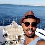 Said Elmi - @said.sthlm - Instagram