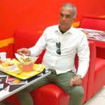 Said Elmi - @elmi8497 - Instagram
