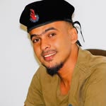 Said Elmi - @saed_elmi - Instagram