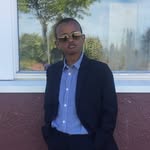Said Elmi - @saidelmi06 - Instagram