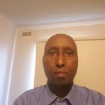 Said Elmi - Facebook