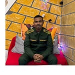 Said Elmi Hassan - @saidelmih - Instagram
