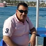 Said Elmiligy - @saidelmiligy - Instagram