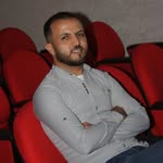Sàîđ Ělmîlõůdī - @said_elmiloudi - Instagram