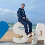 saïd elmir - @saidelmir2023 - Instagram