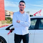 Said Elmissaoui - @elmissaouisaid - Instagram