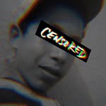 Said Said - @sa____id___el__m__is__k_iy_37 - Instagram