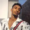 Said - @saidelmi75 - TikTok
