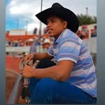Saidel Ramos - @saidel_millan - Instagram