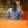 saidelmi15 - @saidelmi15 - TikTok