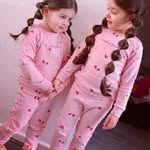 Yuzriina Zaid - @said.elmi.319 - Instagram